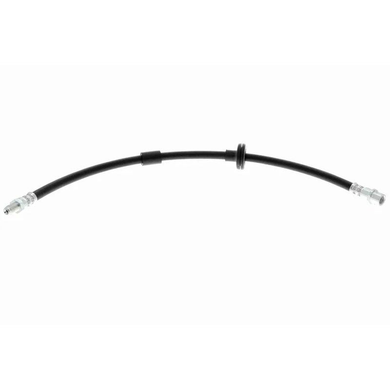 VAICO Fren Hortumu W140 W202 50 Cm (A2024200148)