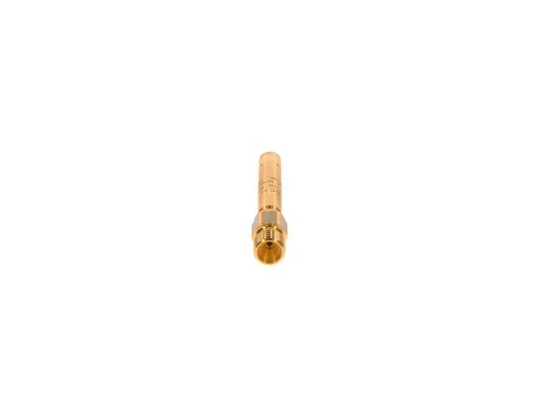 BOSCH ENJEKTÖR  102/103 (A0000785623)