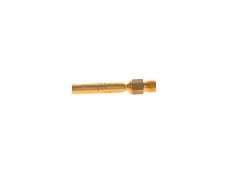 BOSCH ENJEKTÖR  102/103 (A0000785623)