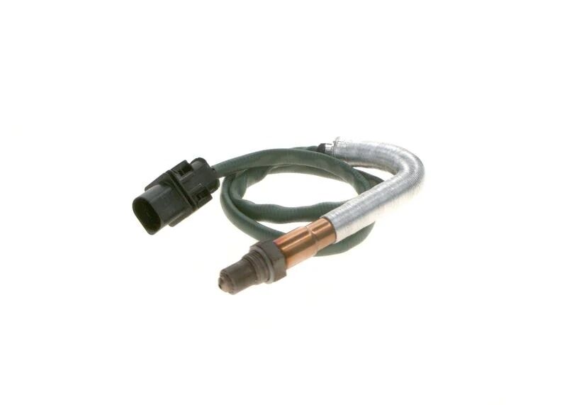 BOSCH SENSÖR LAMBDA 204/212  271 KOMPRESÖR (A0045428618)