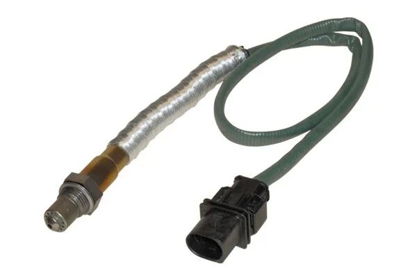 BOSCH SENSÖR LAMBDA 204/212  271 KOMPRESÖR (A0045428618)
