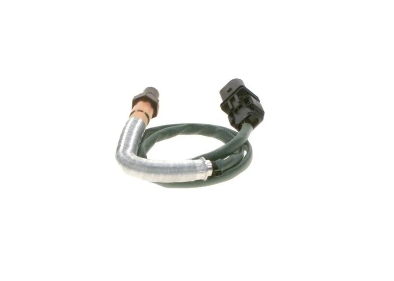 BOSCH SENSÖR LAMBDA 204/212  271 KOMPRESÖR (A0045428618)