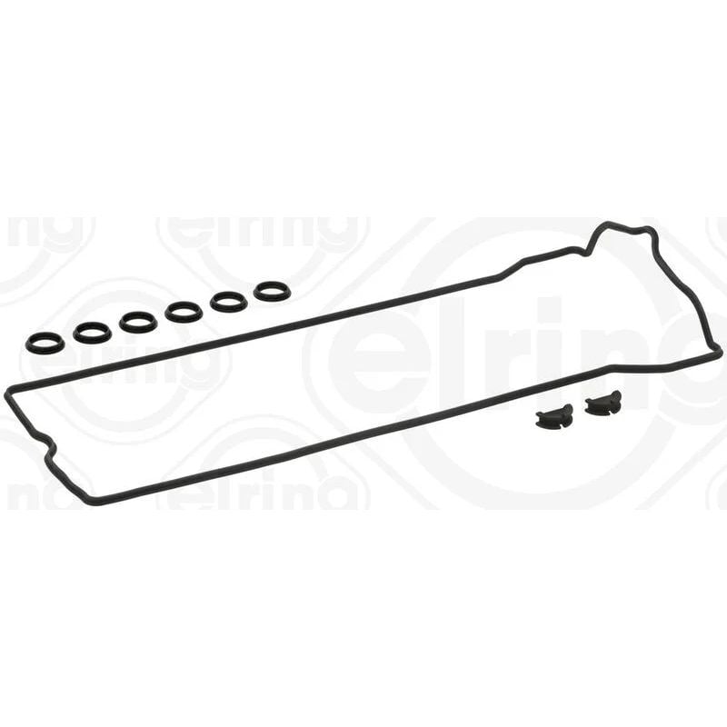 ELRING CONTA ÜST KAPAK 104 TAKIM (104994) Y.M (A1040102130)