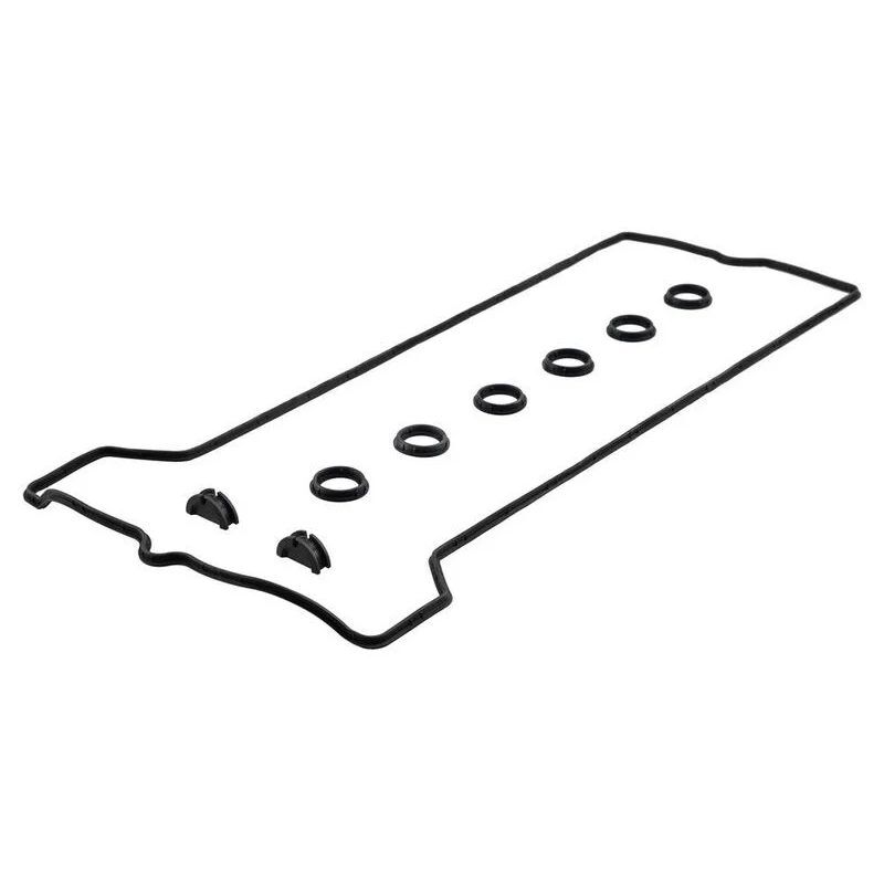 ELRING CONTA ÜST KAPAK 104 TAKIM (104994) Y.M (A1040102130)