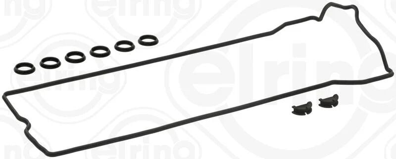 ELRING CONTA ÜST KAPAK 104 TAKIM (104994) Y.M (A1040102130)