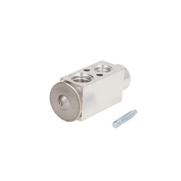 FRIGAIR KLIMA VALFI E65 (64119178314)