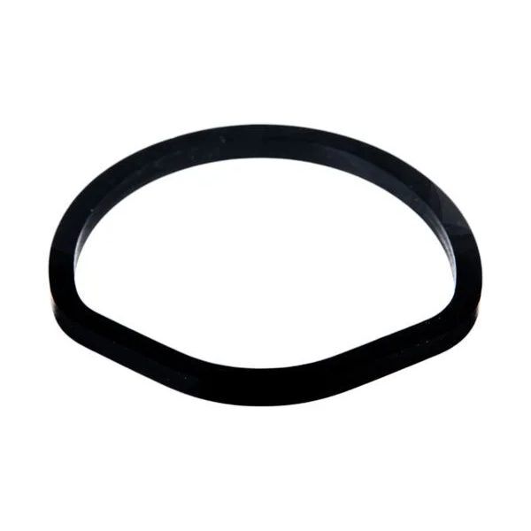 Kyburg M112 Yağ Filtre Gövde Alt Lastiği M113 (A1121840061)
