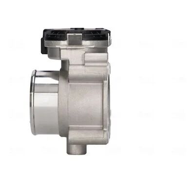 NISSENS GAZ KELEBEĞİ M271 (A2711410025)