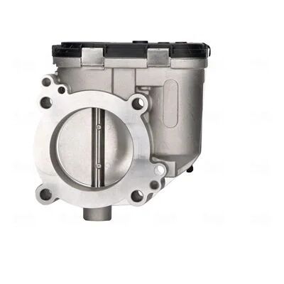 NISSENS GAZ KELEBEĞİ M271 (A2711410025)