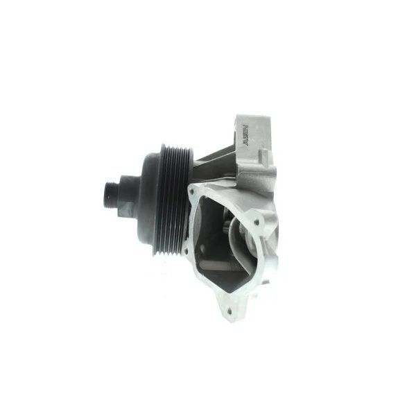 TRUCKTEC DEVIRDAIM M47 M57N E46 E53 P467 (11517788306)