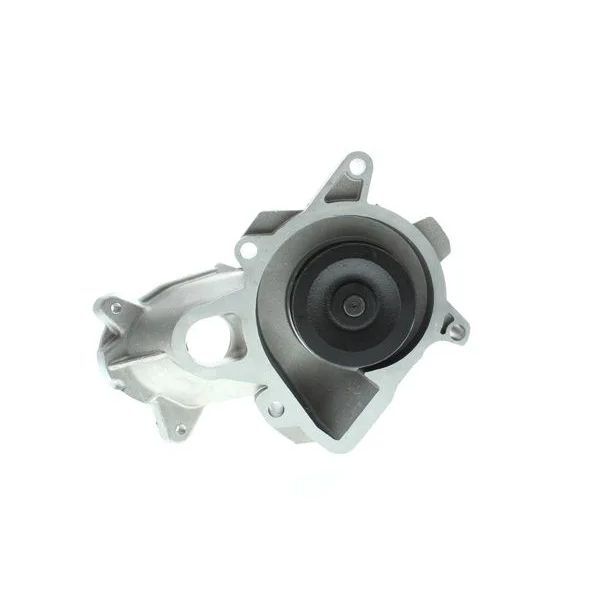 TRUCKTEC DEVIRDAIM M47 M57N E46 E53 P467 (11517788306)