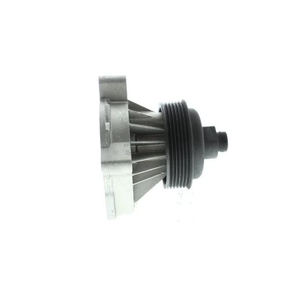 TRUCKTEC DEVIRDAIM M47 M57N E46 E53 P467 (11517788306)