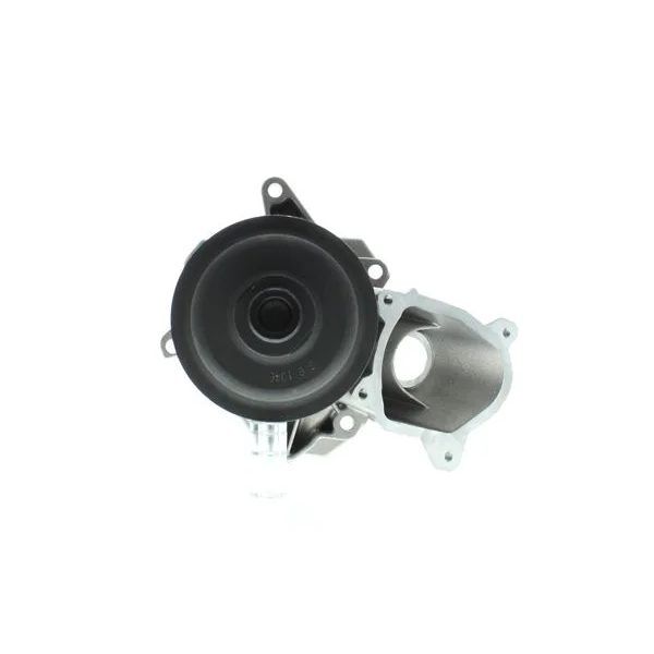 TRUCKTEC DEVIRDAIM M47 M57N E46 E53 P467 (11517788306)
