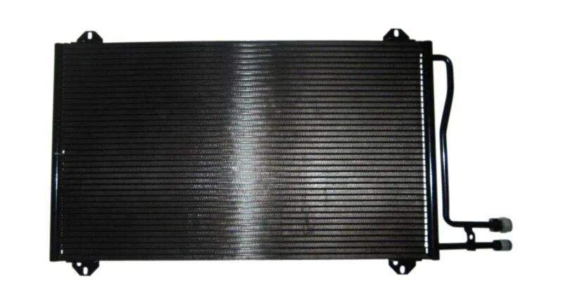 BOSCH KLİMA RADYATÖRÜ SPR 313/413 CDI (A9015000454)