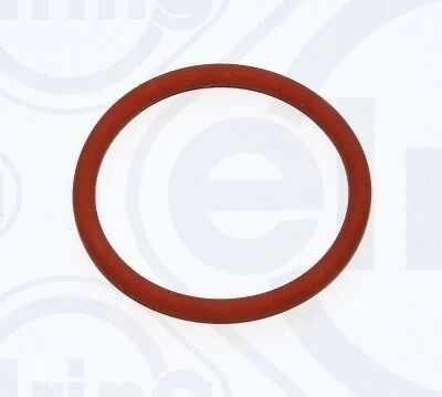 ELRING CONTA TERMOSTAT 271 (A0299973248)