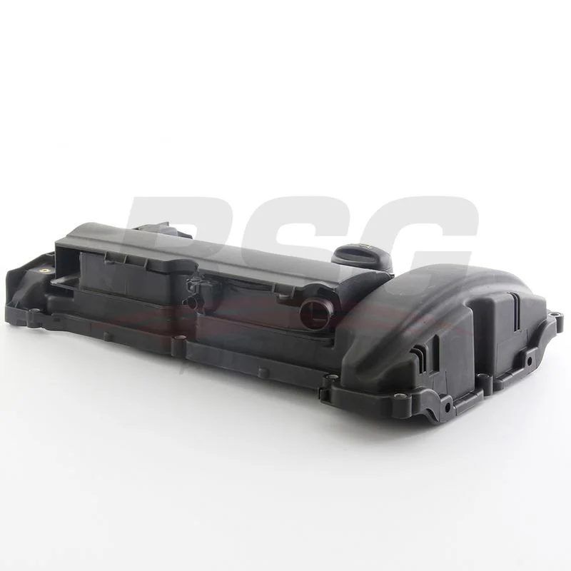 KYBURG MOTOR ÜST KAPAĞI N14 R55 R56 R57 R58 R59 (11127646555)