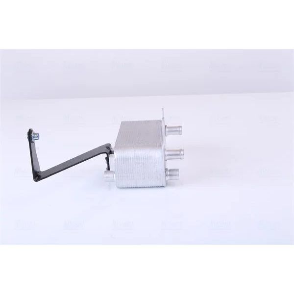 KYBURG ŞANZIMAN YAĞ SOĞUTUCU L314 FREELANDER I 2.0D M47 (UBC000060)