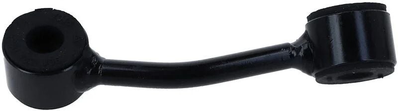 LEMFORDER VİRAJ ROTU  SPR. LT35 ÖN SOL (2D0411051)