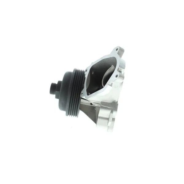 TRUCKTEC DEVIRDAIM M57 E46 E39 E53 L322 VOGUE 3.0D (11517786192)