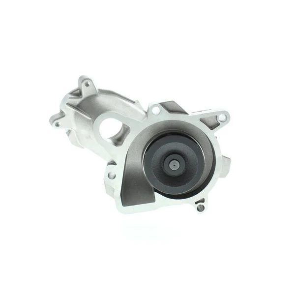 TRUCKTEC DEVIRDAIM M57 E46 E39 E53 L322 VOGUE 3.0D (11517786192)