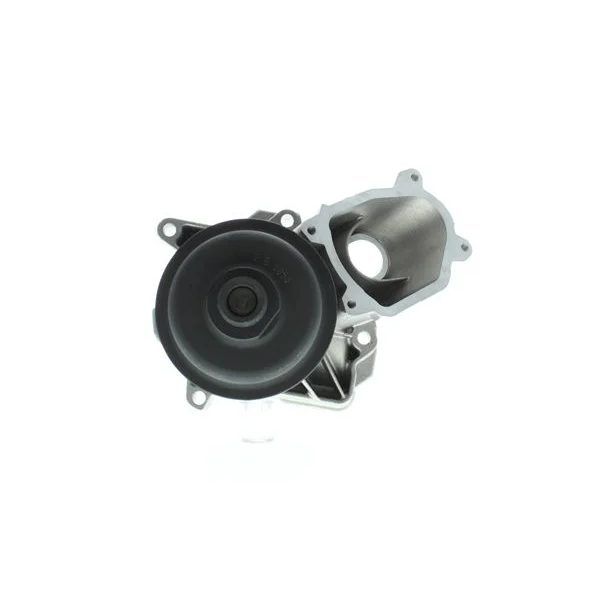 TRUCKTEC DEVIRDAIM M57 E46 E39 E53 L322 VOGUE 3.0D (11517786192)