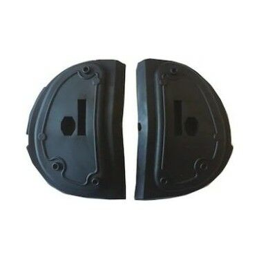 WENDER PARTS DİKİZ AYNA LASTİĞİ W210 (A2108110098)