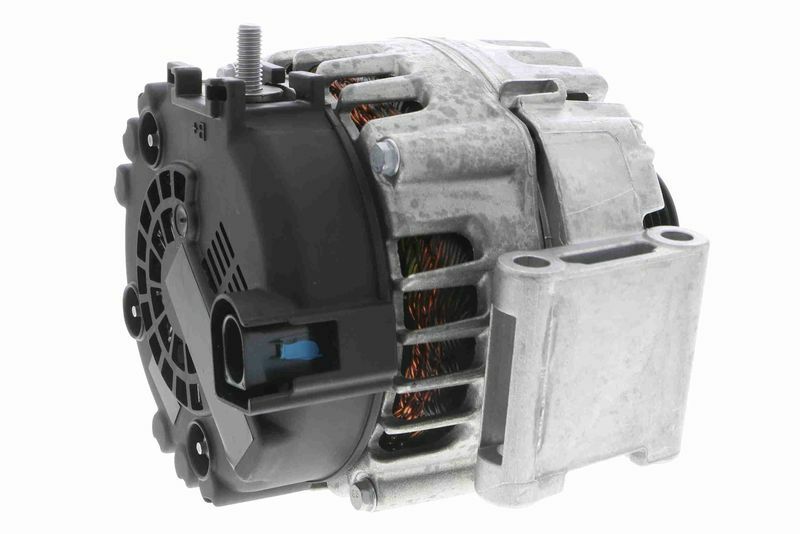 SPOT B ALTERNATOR (A0009068301)