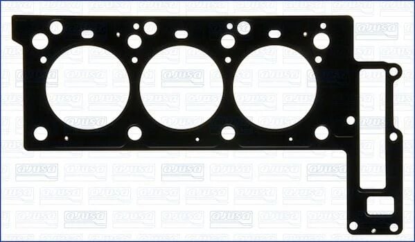 AJUSA SİLİNDİR KAPAK CONTASI SOL M272 (A2720161520)