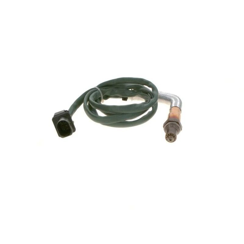 BOSCH SENSÖR LAMBDA 271  204/207/212 (A0065422718)