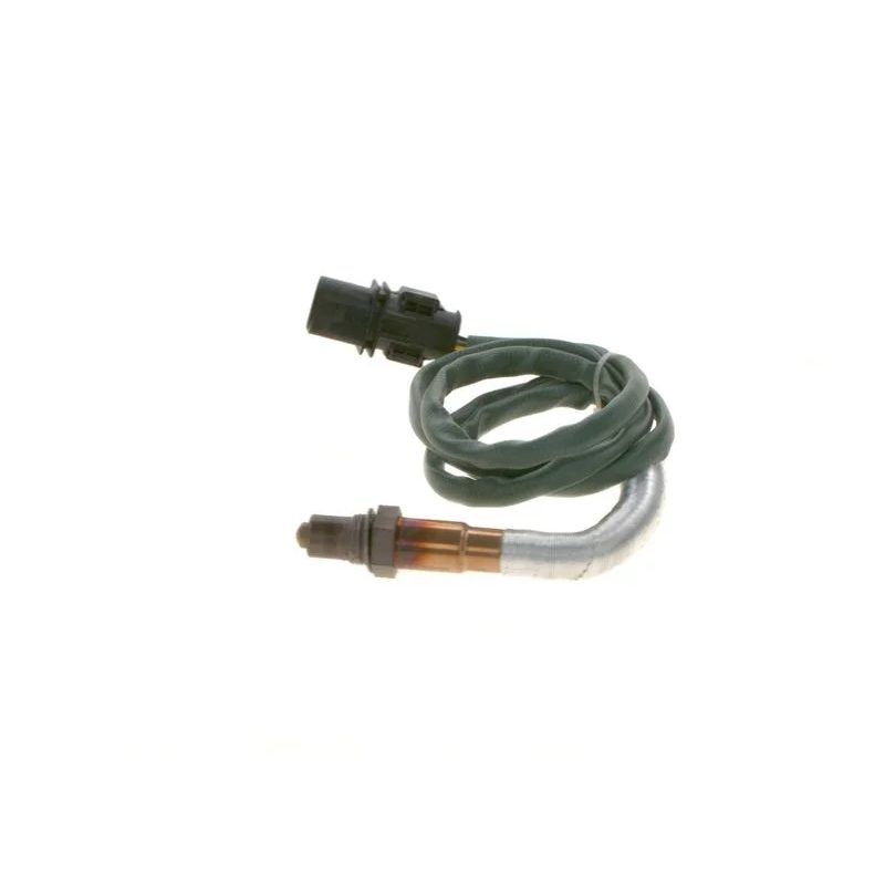 BOSCH SENSÖR LAMBDA 271  204/207/212 (A0065422718)