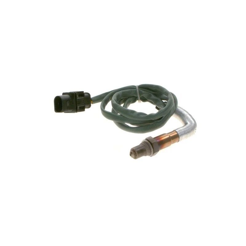 BOSCH SENSÖR LAMBDA 271  204/207/212 (A0065422718)