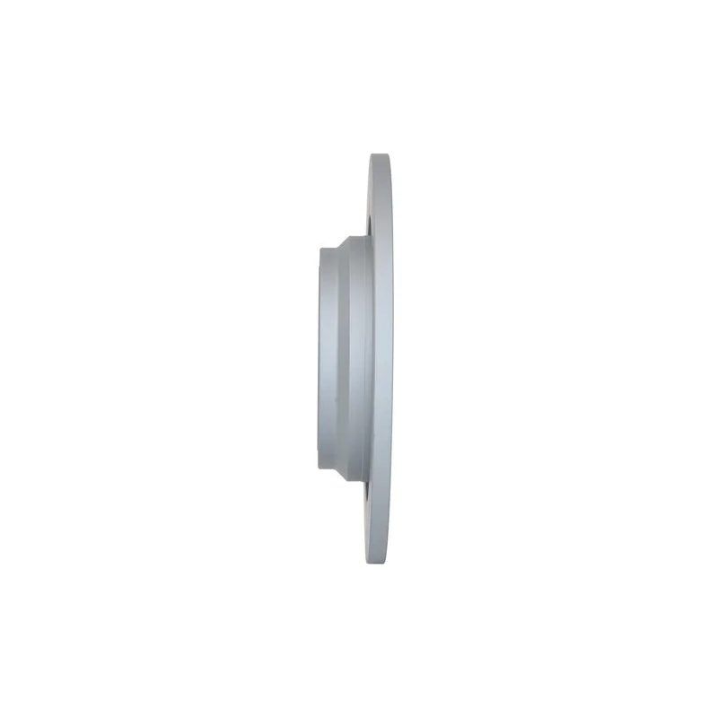 BOSCH FREN DİSKİ  166/292 ARKA (A1664230012)
