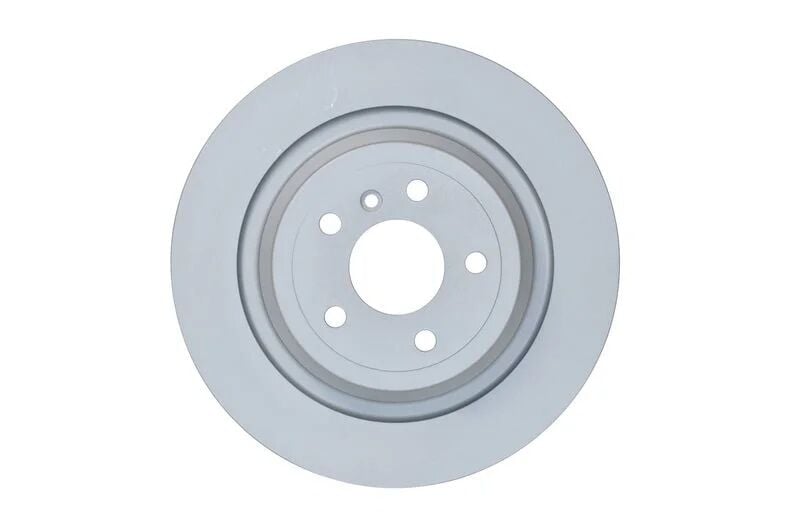 BOSCH FREN DİSKİ  166/292 ARKA (A1664230012)