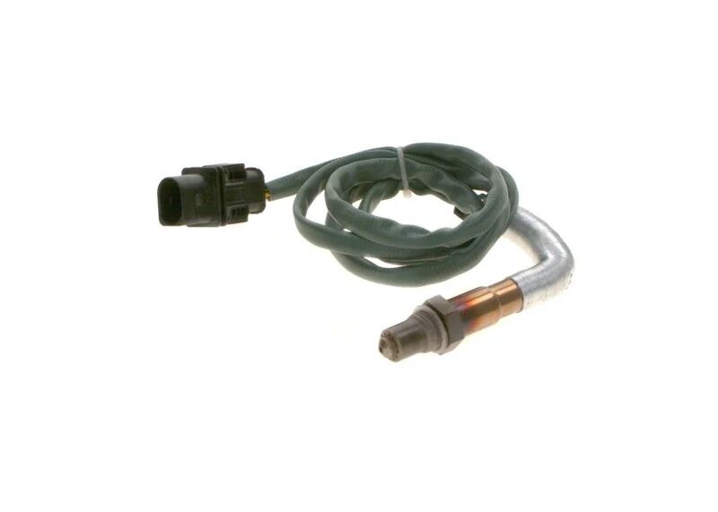 BOSCH SENSÖR LAMBDA 271  204/207/212 (A0065422718)
