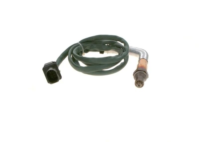 BOSCH SENSÖR LAMBDA 271  204/207/212 (A0065422718)