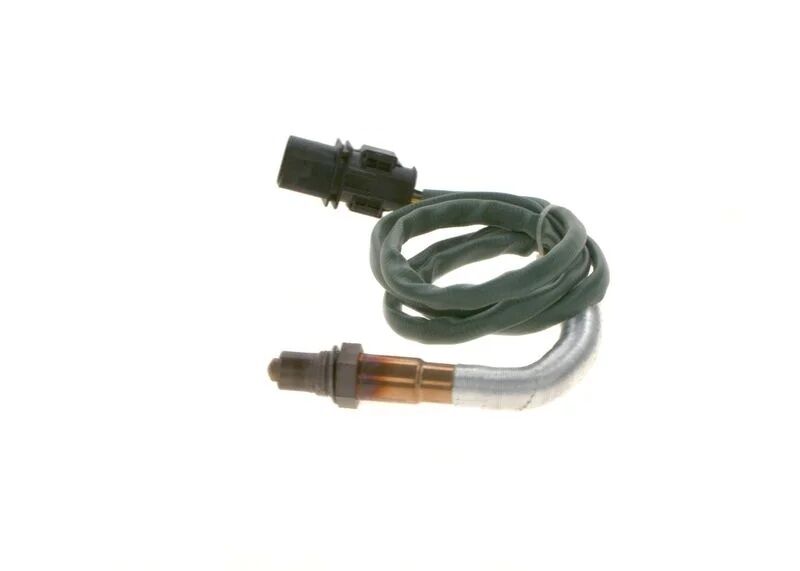 BOSCH SENSÖR LAMBDA 271  204/207/212 (A0065422718)