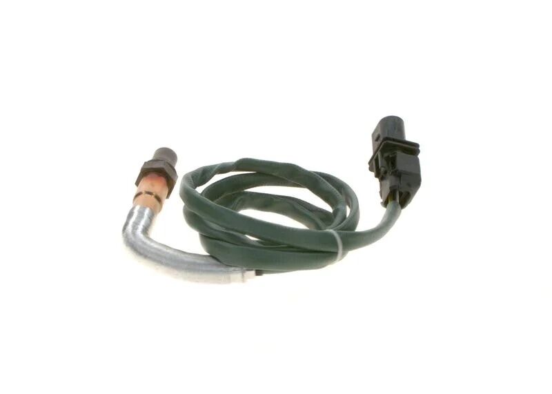 BOSCH SENSÖR LAMBDA 271  204/207/212 (A0065422718)