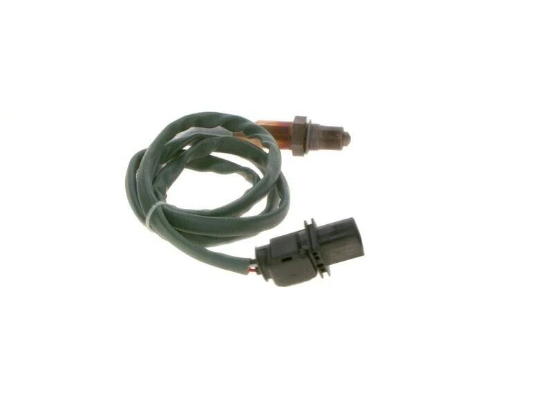 BOSCH SENSÖR LAMBDA 271  204/207/212 (A0065422718)
