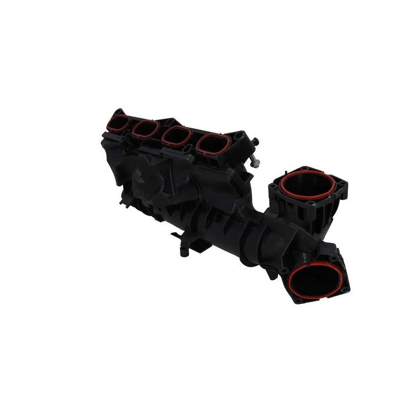Kyburg M270 Manifold Contası Emme (A2700960180)