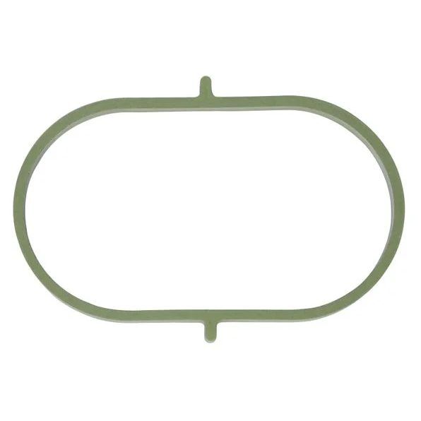 Kyburg M270 Manifold Contası Emme (A2700960180)