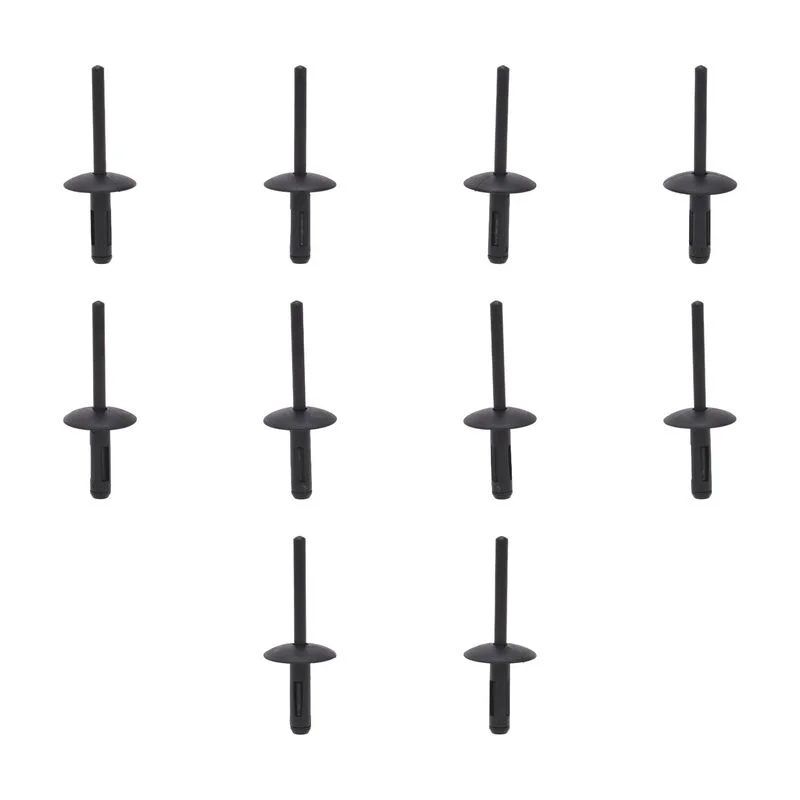 KYBURG ÇAMURLUK DODIĞI KOPÇASI MINI F25 F26 F15 F16 (07147293278)