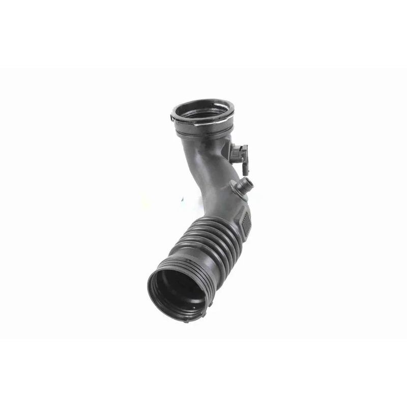 KYBURG HAVA FILTRE BORUSU F06 F12 F13 F15 F16 F85 F86 (13718626487)