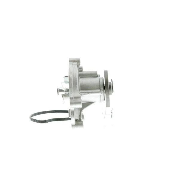 MEYLE DEVİRDAİM 266/640 M  169/245  A/B SERİ (A6402000301)