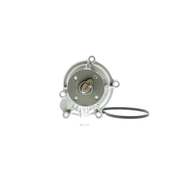 MEYLE DEVİRDAİM 266/640 M  169/245  A/B SERİ (A6402000301)