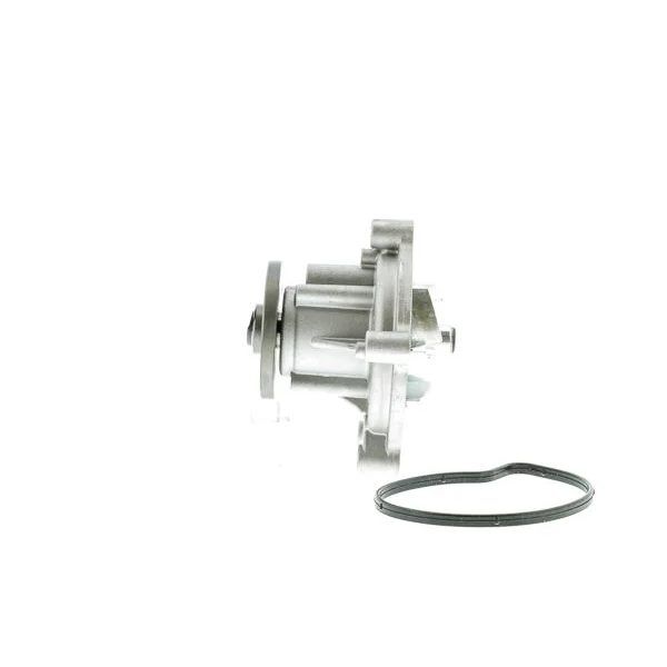 MEYLE DEVİRDAİM 266/640 M  169/245  A/B SERİ (A6402000301)
