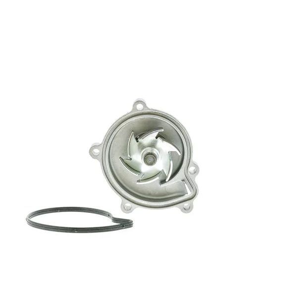 MEYLE DEVİRDAİM 266/640 M  169/245  A/B SERİ (A6402000301)