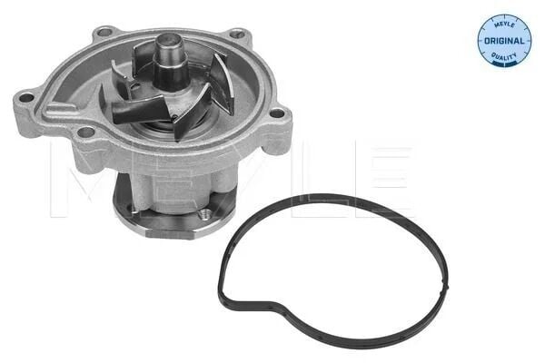 MEYLE DEVİRDAİM 266/640 M  169/245  A/B SERİ (A6402000301)