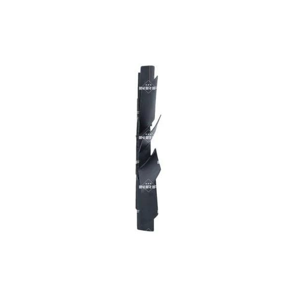 TRUCKTEC PERVANE E34 E38 E39 M60 (11521712110)