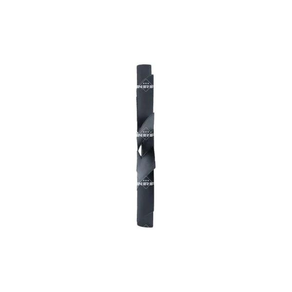 TRUCKTEC PERVANE E34 E38 E39 M60 (11521712110)