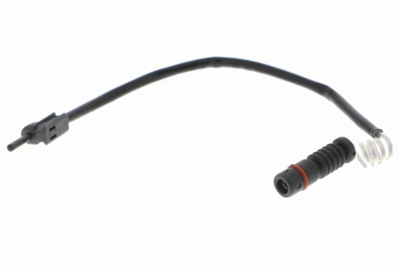 Vemo Balata Fişi Arka W163 Em (A1635401417)